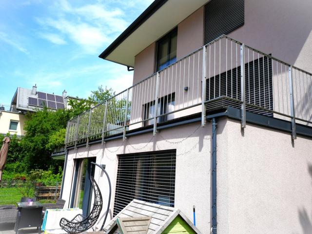 Haus kaufen in Elsbethen