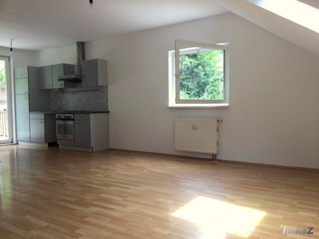 Apartment mieten in Eggenberg, Gersdorf-Feistritz