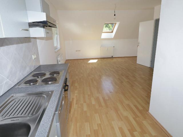 Apartment mieten in Innere Stadt, Gersdorf-Feistritz