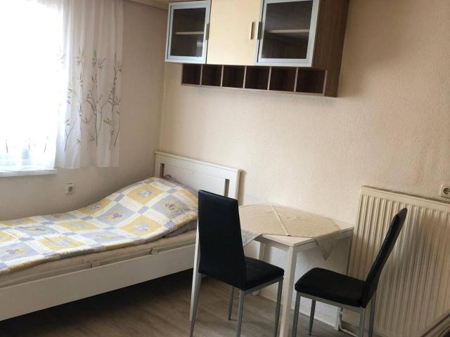 Apartment mieten in Markt St. Martin, Niederösterreich