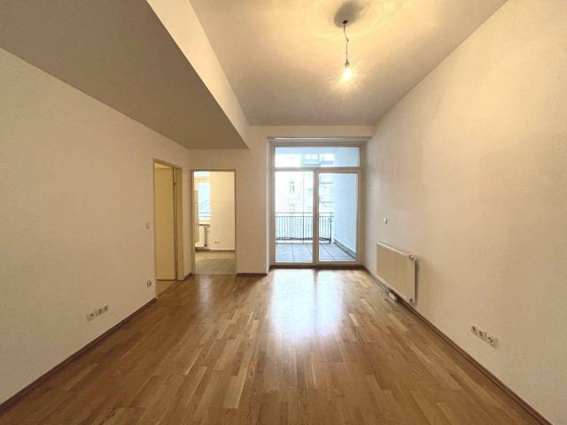 Apartment kaufen in KG Inzersdorf Stadt, Wien