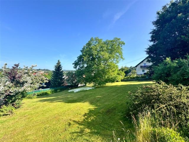 Grundstück kaufen in St. Ulrich bei Steyr, Oberösterreich