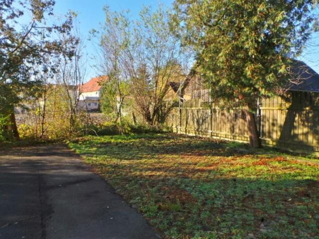Apartment mieten in Fehring