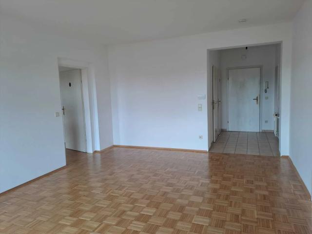 Apartment mieten in Fehring, Höflach