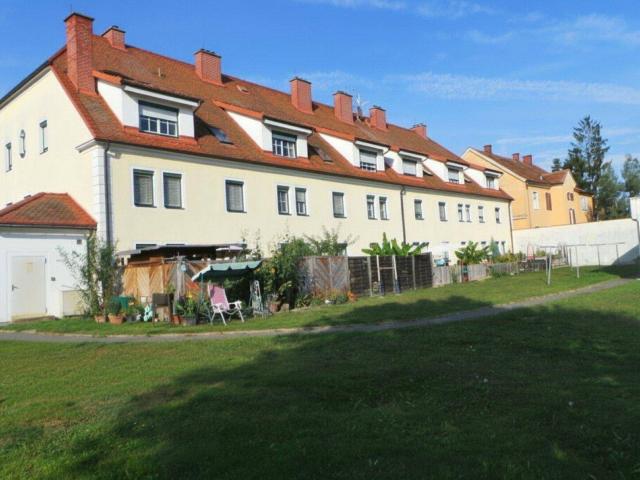 Apartment mieten in Höflach, Fehring