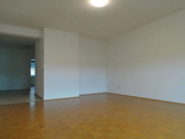 Apartment mieten in Höflach, Fehring