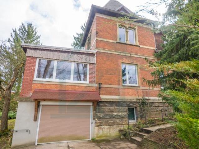 Haus kaufen in Jena, Thüringen