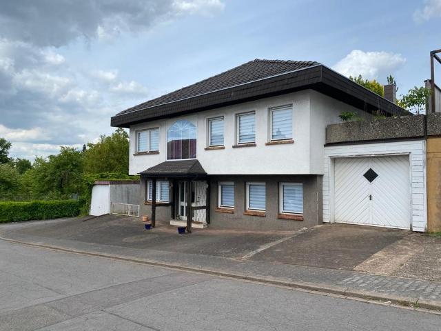 Haus kaufen in Wadgassen, Saarland