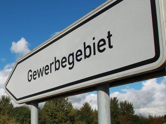 Erdgeschosswohnung kaufen in Ludwigshafen, Ludwigshafen-Mundenheim
