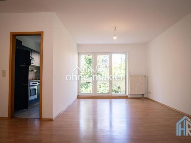 Apartment mieten in Bad Kreuznach, Rheinland-Pfalz