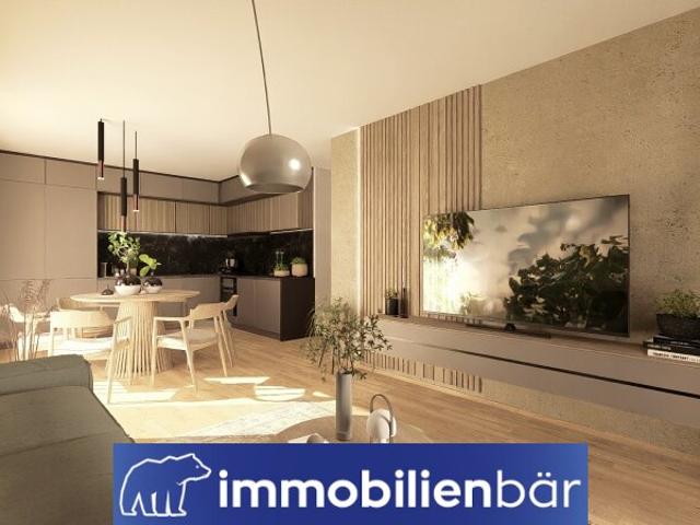 Wohnung kaufen in Peuerbach, Oberösterreich