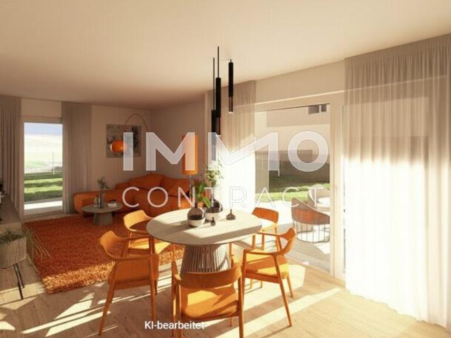 Wohnung kaufen in Peuerbach, Oberösterreich