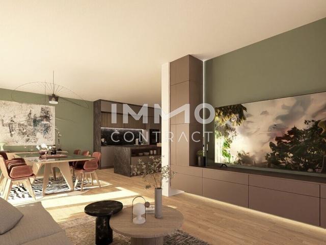 Wohnung kaufen in Peuerbach, Oberösterreich