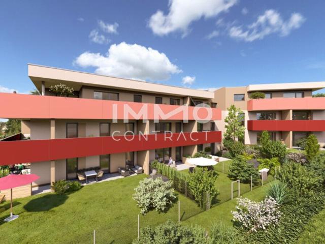 Wohnung mieten in Peuerbach, Oberösterreich