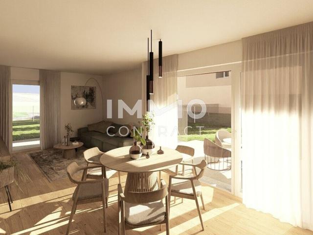 Wohnung kaufen in Peuerbach, Oberösterreich