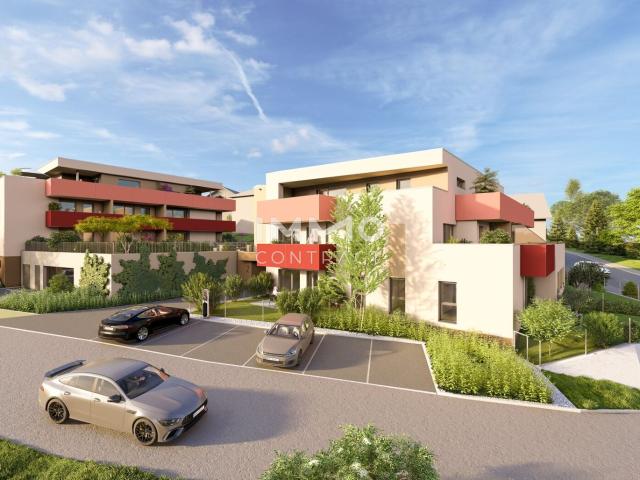 Wohnung kaufen in Peuerbach, Oberösterreich