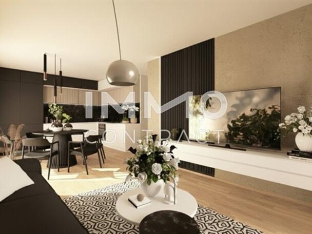 Wohnung kaufen in Peuerbach, Oberösterreich