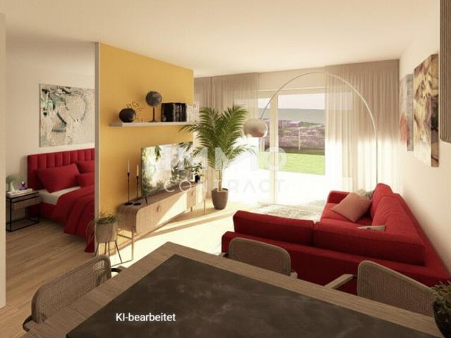 Wohnung mieten in Peuerbach, Oberösterreich