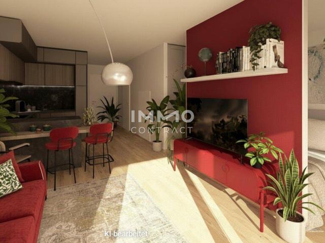 Apartment kaufen in Peuerbach, Oberösterreich