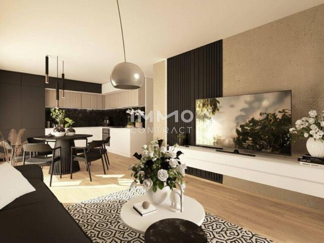 Apartment kaufen in Peuerbach, Oberösterreich