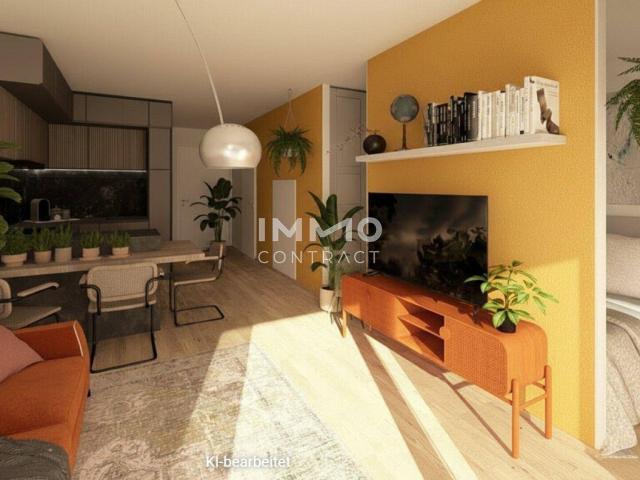 Apartment kaufen in Peuerbach, Oberösterreich