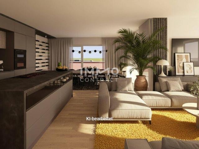 Apartment kaufen in Peuerbach, Oberösterreich
