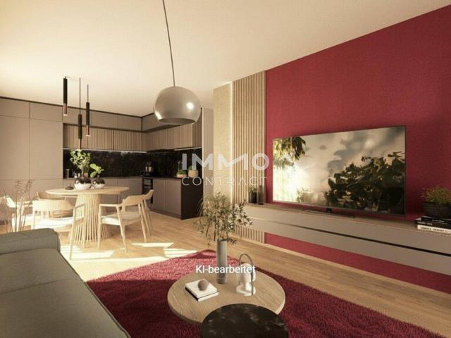 Apartment kaufen in Peuerbach, Oberösterreich