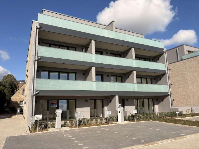 Wohnung kaufen in Ibbenbüren, Kreis Steinfurt