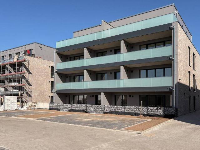 Wohnung kaufen in Ibbenbüren, Nordrhein-Westfalen