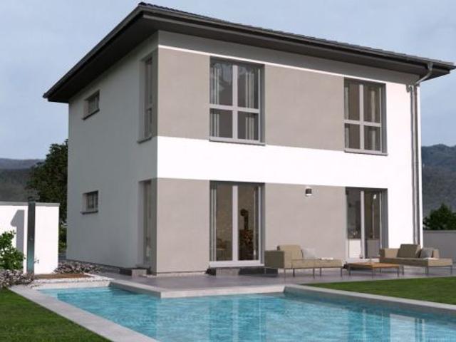 Haus kaufen in Brandenburg