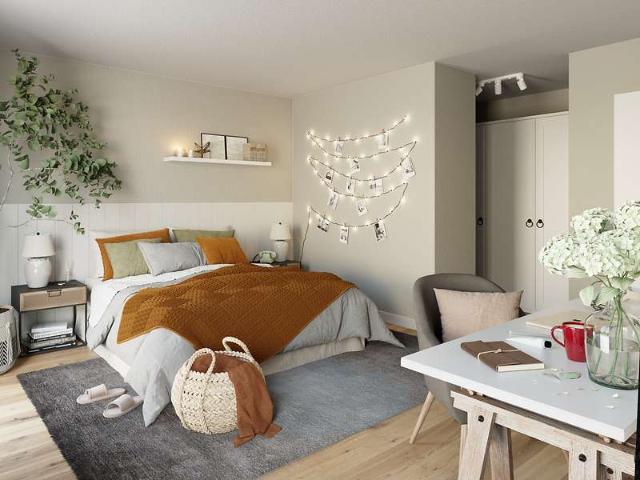 Haus kaufen in Niedermennig/Obermennig/Krettnach, Konz