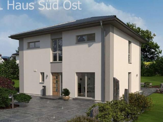 Haus kaufen in Braunsbach, Landkreis Schwäbisch Hall