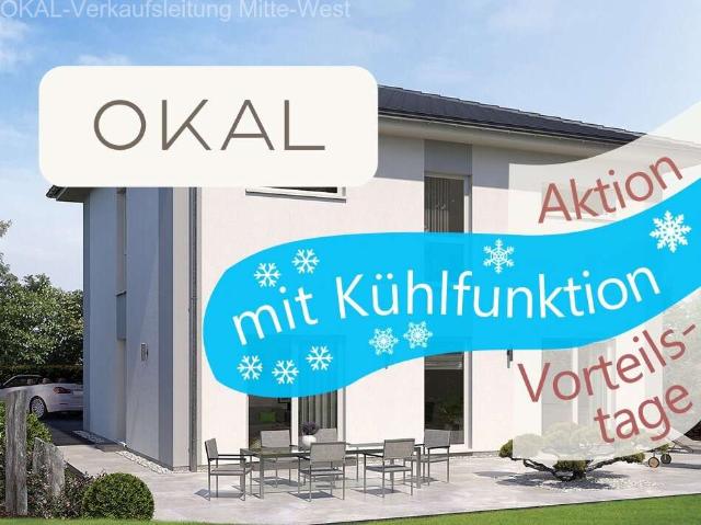 Haus kaufen in Rauenberg, Rhein-Neckar-Kreis