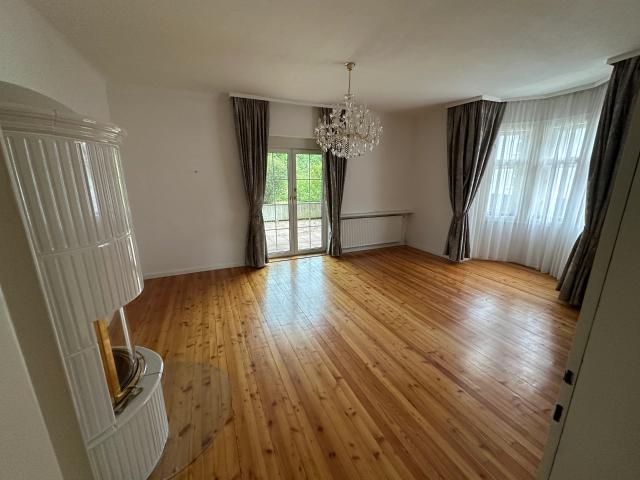 Haus kaufen in Kirchdorf an der Krems, Oberösterreich