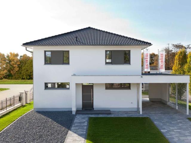 Haus kaufen in Alzey, Landkreis Alzey-Worms