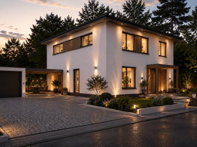 Haus kaufen in Cottbus, Brandenburg