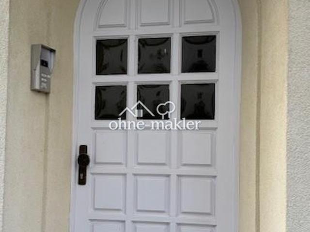 Haus kaufen in Harburg