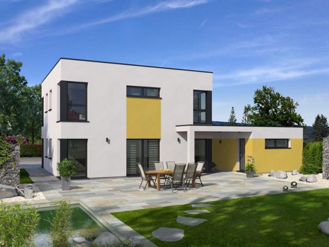 Haus kaufen in Bergheim, Nordrhein-Westfalen