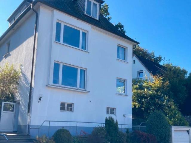 Haus kaufen in Kaan-Marienborn, Siegen