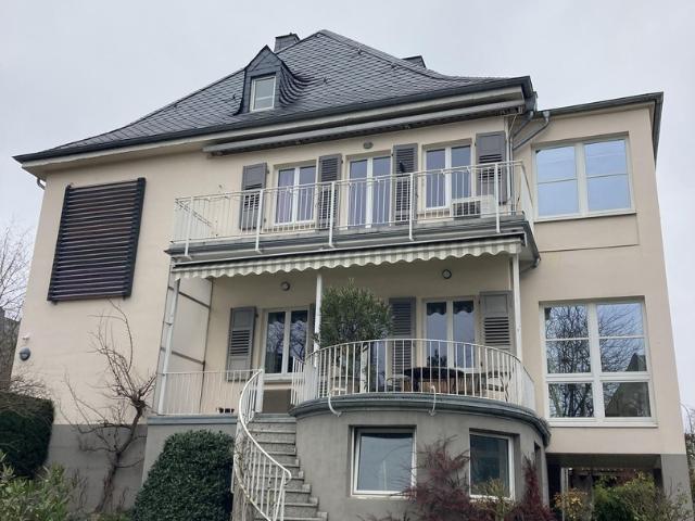 Villa kaufen in Limburg, Limburg an der Lahn