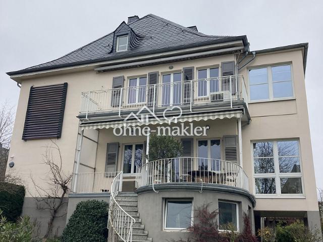 Haus kaufen in Limburg, Limburg an der Lahn