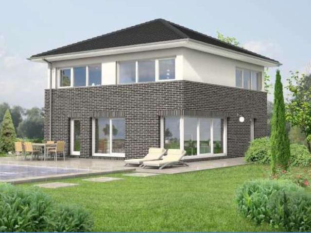 Haus kaufen in Beckingen, Saarland