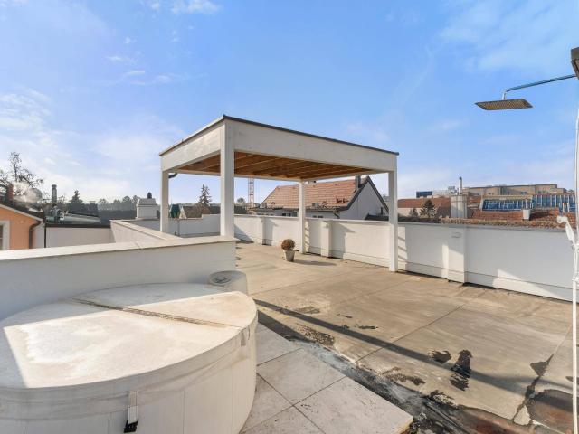 Haus kaufen in Tulln an der Donau, Niederösterreich