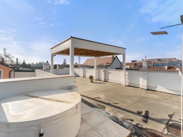 Haus kaufen in Tulln an der Donau, Niederösterreich