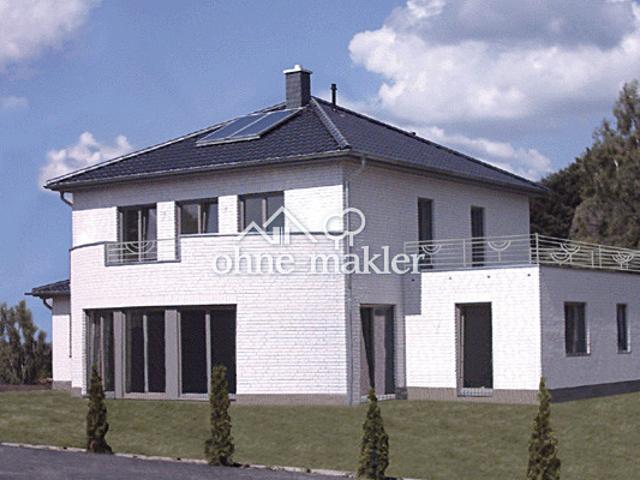 Haus kaufen in Nordrhein-Westfalen