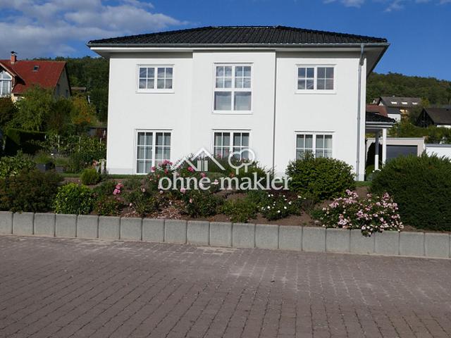 Haus kaufen in Hohn, Bad Bocklet