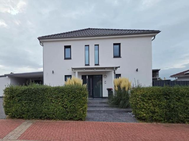Haus kaufen in Meerbeck bei Stadthagen, Meerbeck