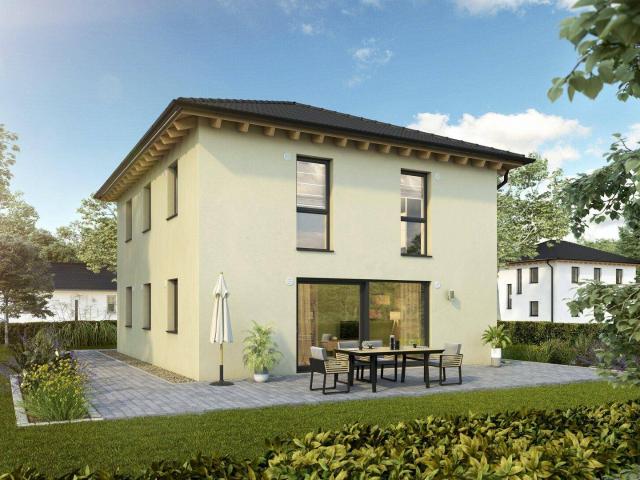 Haus kaufen in Thaur, Tirol