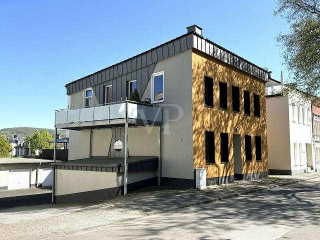 Wohnung kaufen in Iserlohn, Märkischer Kreis
