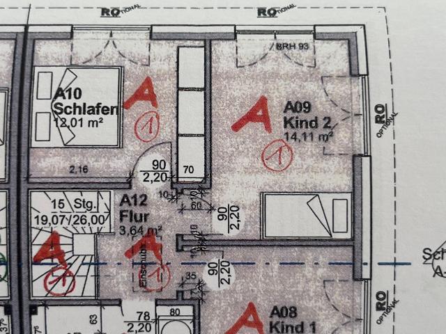 Haus mieten in Eimsbüttel, Hamburg